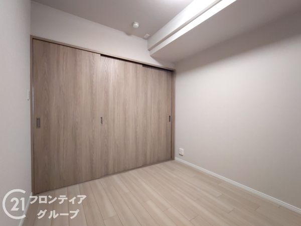 リエラ八尾本町　中古マンション