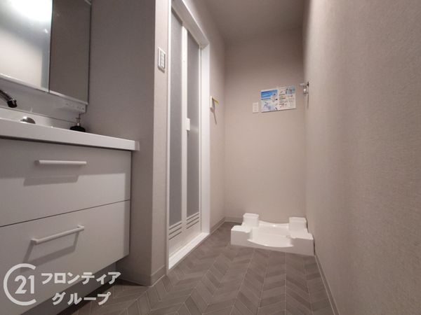 リエラ八尾本町　中古マンション