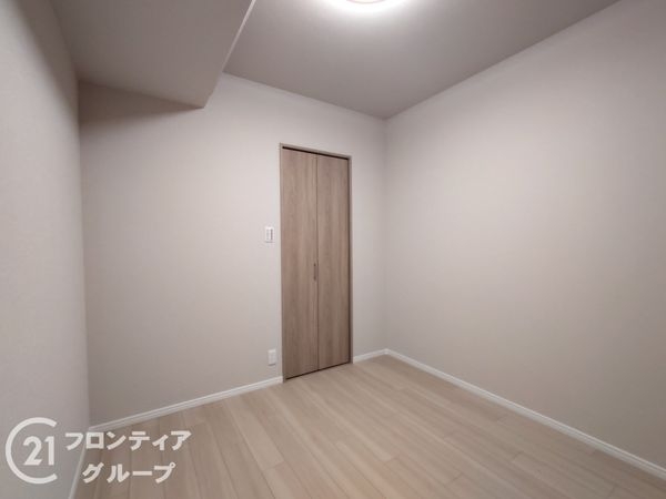 リエラ八尾本町　中古マンション
