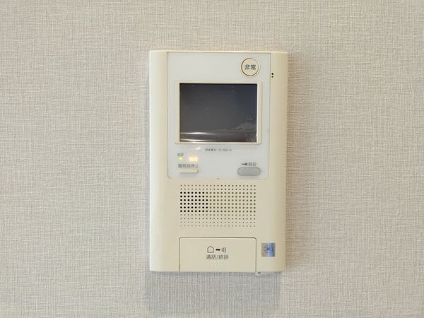 リエラ八尾本町　中古マンション