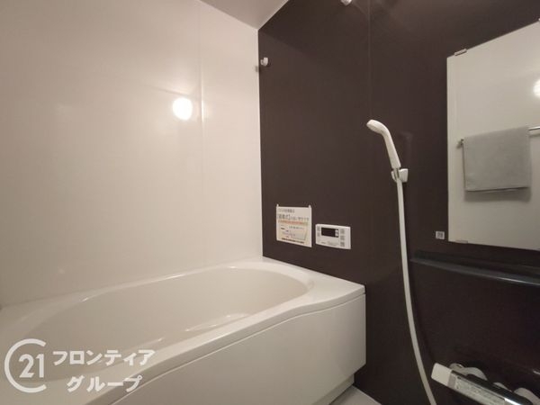 リエラ八尾本町　中古マンション