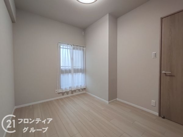 リエラ八尾本町　中古マンション