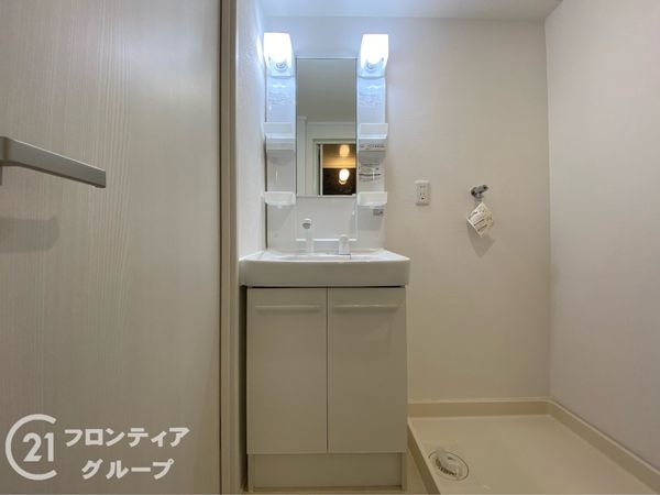 正起瓢箪山ハイツ　中古マンション
