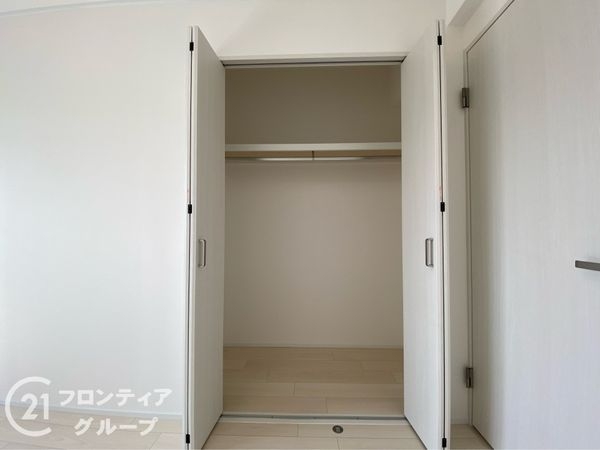 正起瓢箪山ハイツ　中古マンション