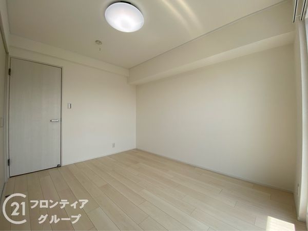 正起瓢箪山ハイツ　中古マンション