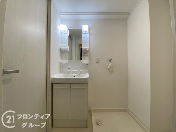 正起瓢箪山ハイツ　中古マンション