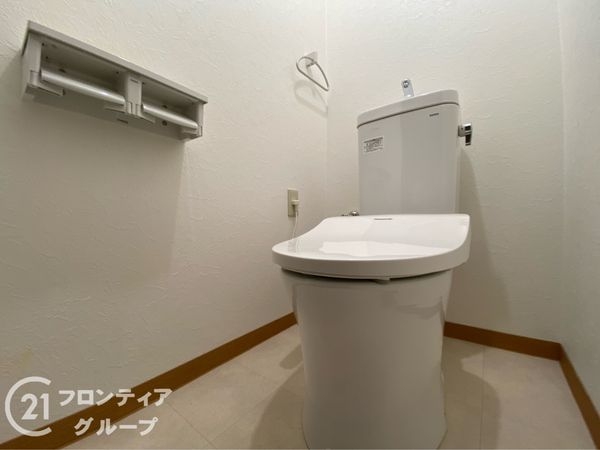 レック鴻池マンション　中古マンション