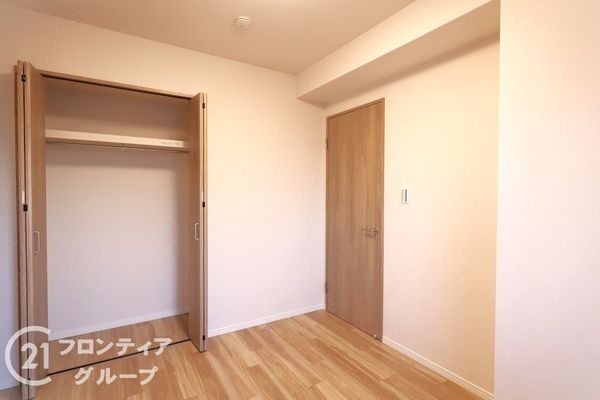 ルネ八尾　中古マンション