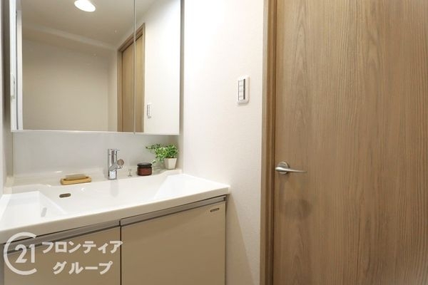ルネ八尾　中古マンション