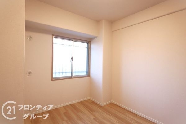 ルネ八尾　中古マンション
