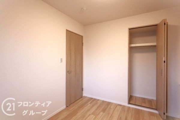 ルネ八尾　中古マンション