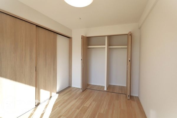 ルネ八尾　中古マンション