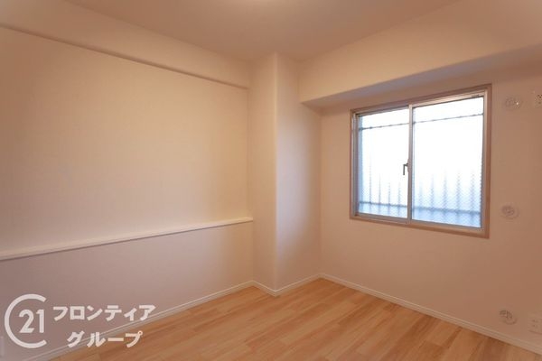 ルネ八尾　中古マンション
