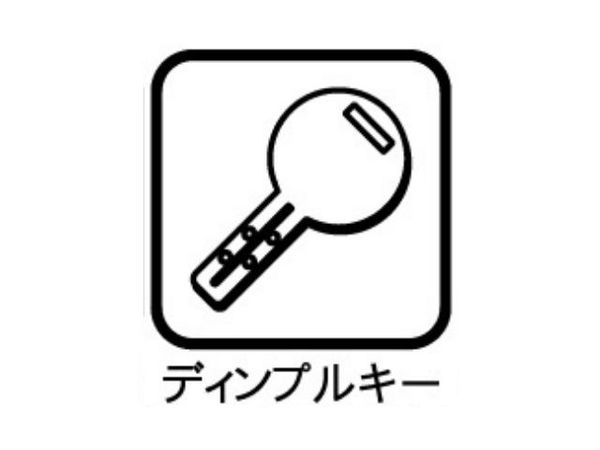 八尾市北本町４丁目　新築一戸建て　全１区画