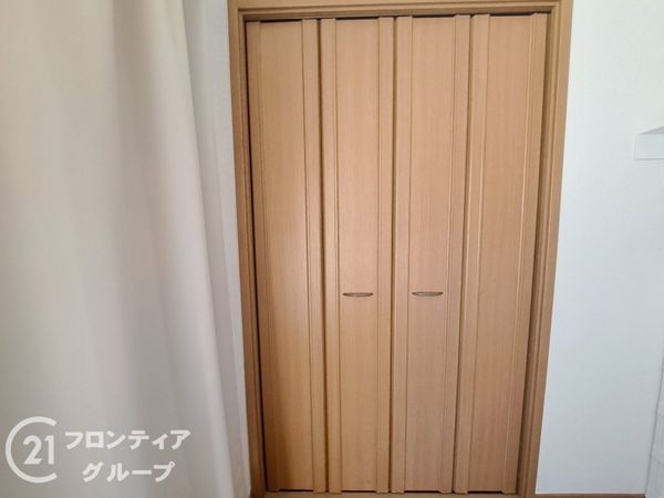 東大阪市善根寺町１丁目の中古一戸建て