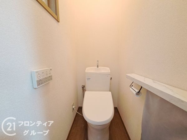 東大阪市善根寺町１丁目の中古一戸建て