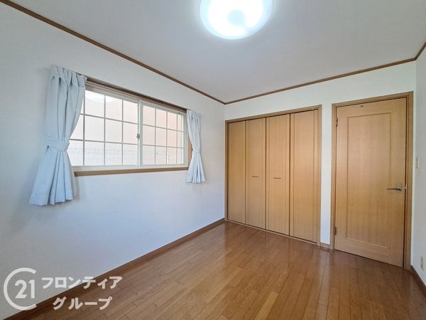 東大阪市善根寺町１丁目の中古一戸建て