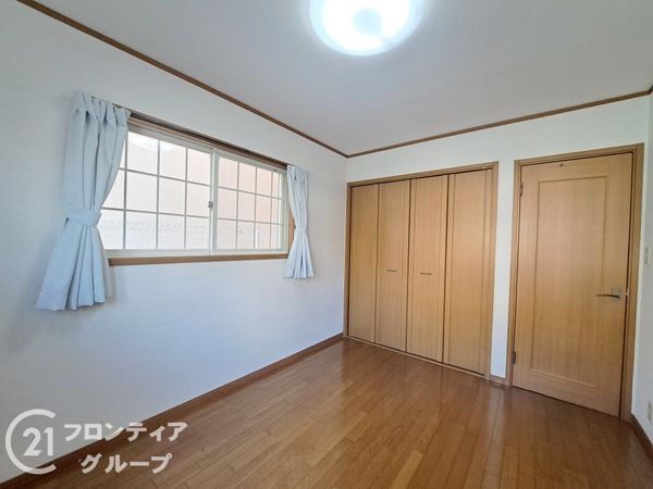 東大阪市善根寺町１丁目の中古一戸建て