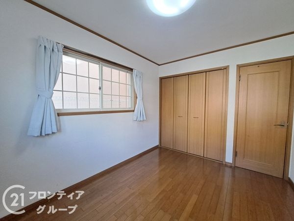 東大阪市善根寺町１丁目の中古一戸建て