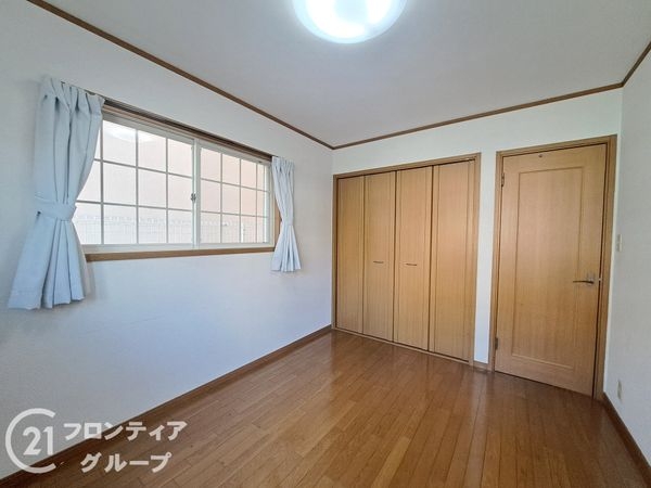 東大阪市善根寺町１丁目の中古一戸建て