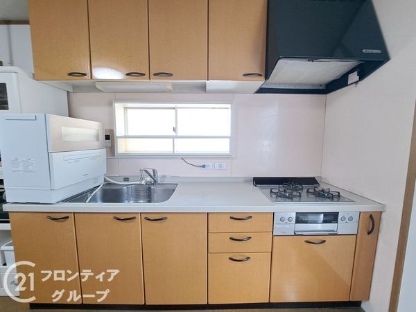 東大阪市善根寺町１丁目の中古一戸建て