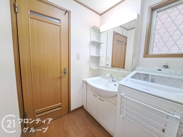 東大阪市善根寺町１丁目の中古一戸建て