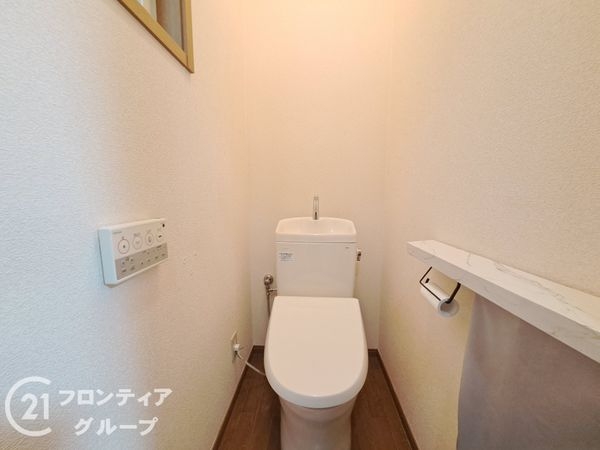 東大阪市善根寺町１丁目の中古一戸建て