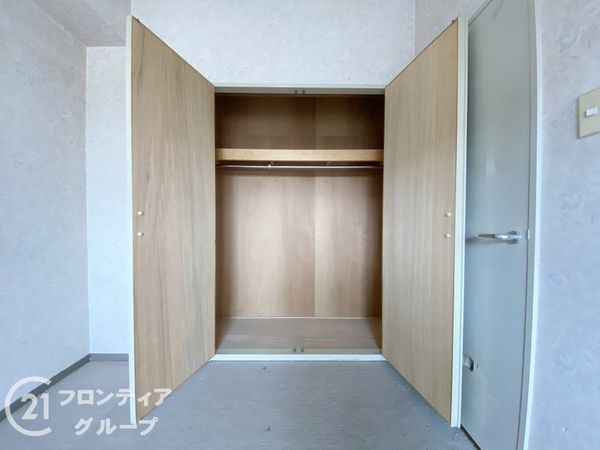 グランドメゾン小阪　中古マンション