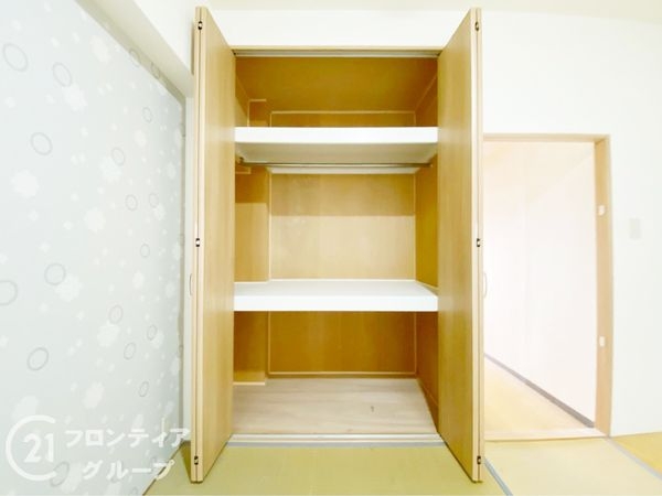 グランドメゾン小阪　中古マンション