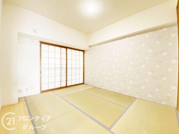 グランドメゾン小阪　中古マンション