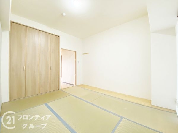 グランドメゾン小阪　中古マンション