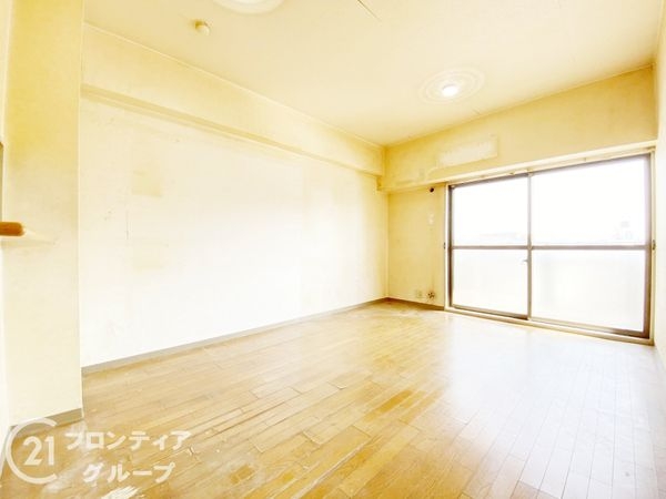 グランドメゾン小阪　中古マンション