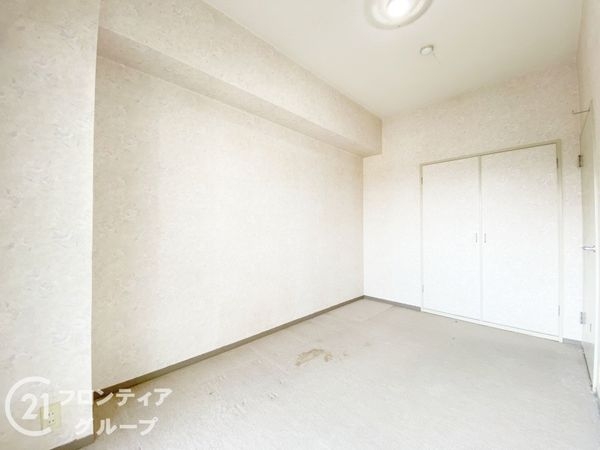 グランドメゾン小阪　中古マンション