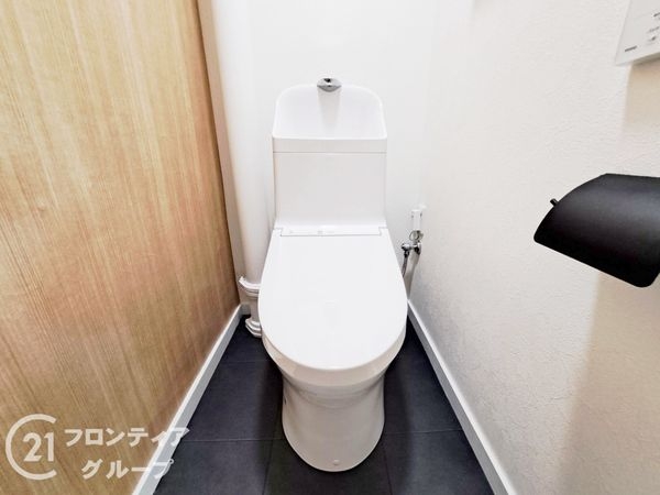 メガロコープ平野2号棟　中古マンション