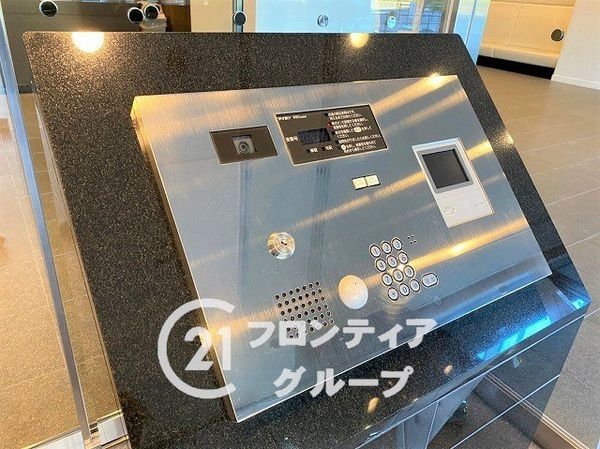 メガシティタワーズ　ザ・イースト　中古マンション
