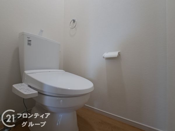 東大阪市東石切町５丁目　新築一戸建て　１期　１号棟