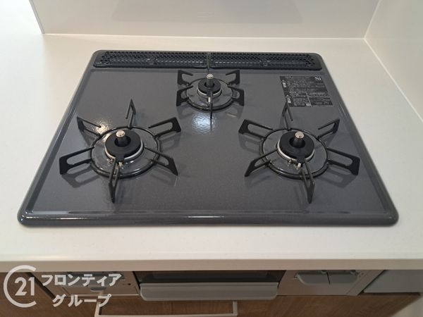 東大阪市東石切町５丁目　新築一戸建て　１期　１号棟