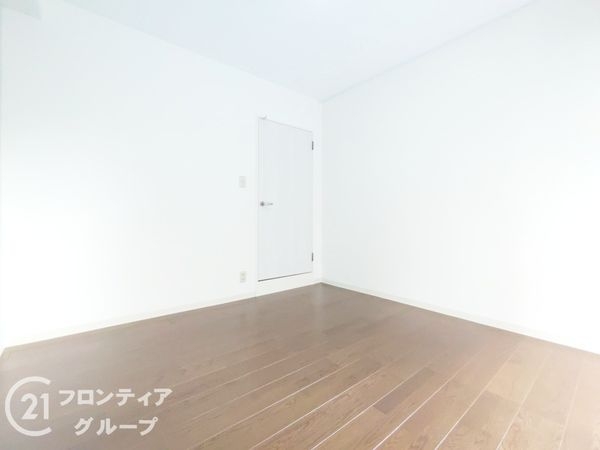 シャルム小阪壱番館　中古マンション