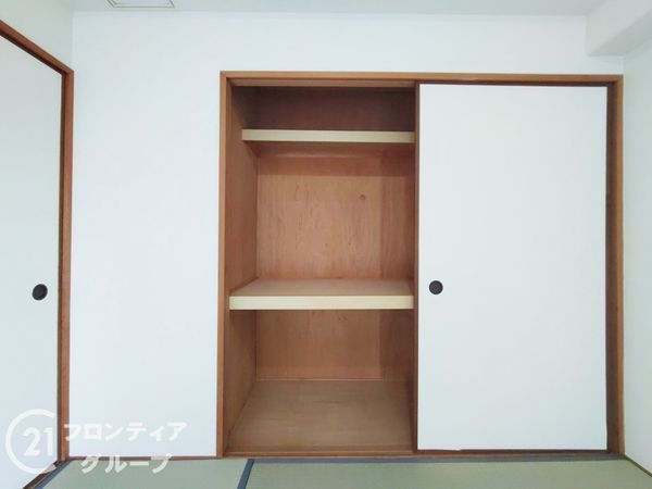 シャルム小阪壱番館　中古マンション