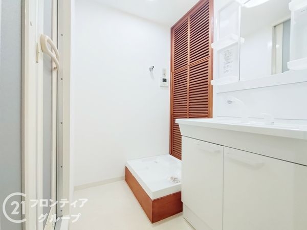 シャルム小阪壱番館　中古マンション