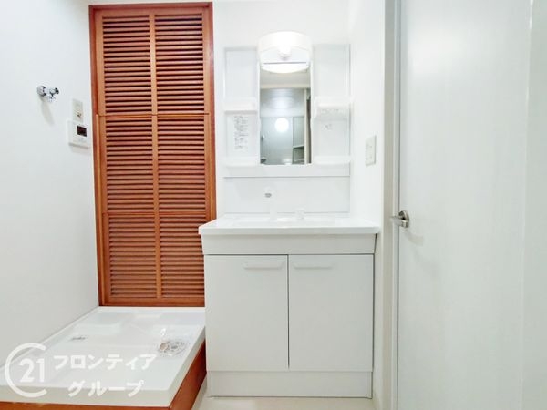 シャルム小阪壱番館　中古マンション
