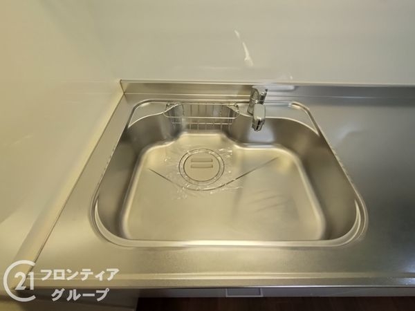 シャルム小阪壱番館　中古マンション