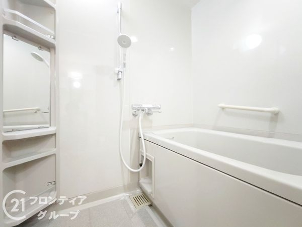 シャルム小阪壱番館　中古マンション