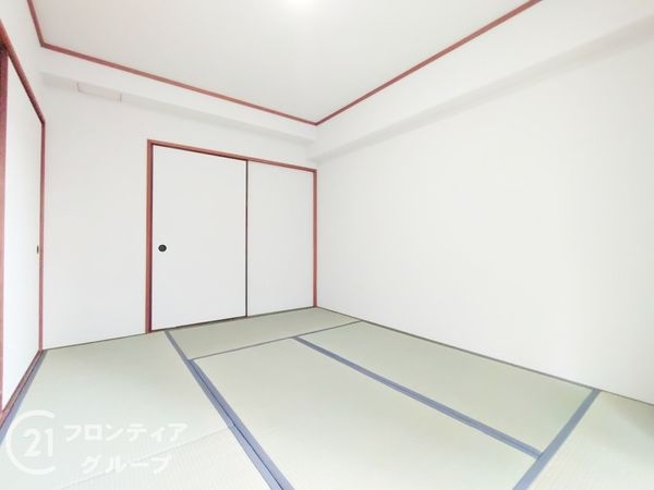 シャルム小阪壱番館　中古マンション
