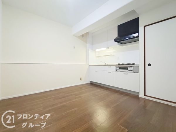 シャルム小阪壱番館　中古マンション