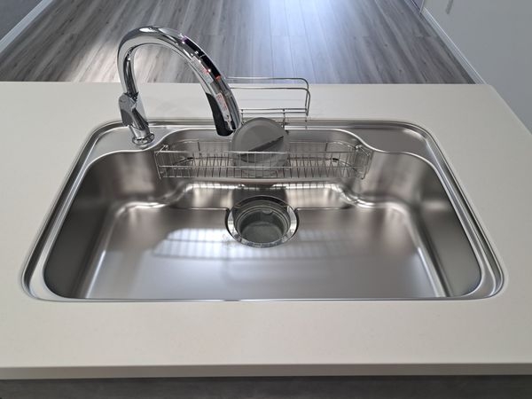 東大阪市三ノ瀬３丁目　新築一戸建て　２号棟