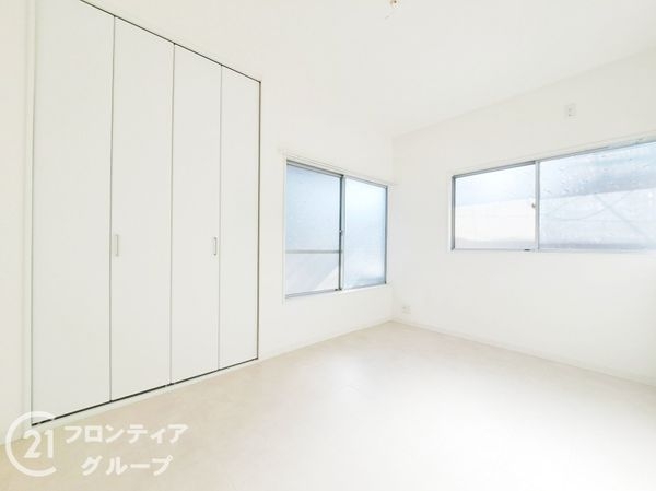 東大阪市玉串町東３丁目の中古一戸建て