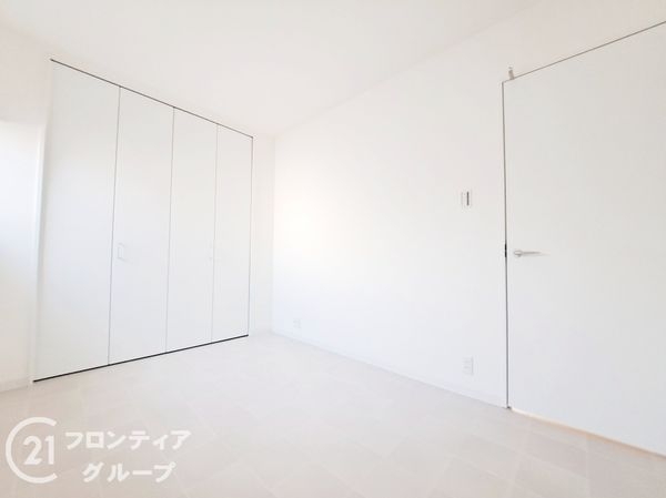 東大阪市玉串町東３丁目の中古一戸建て