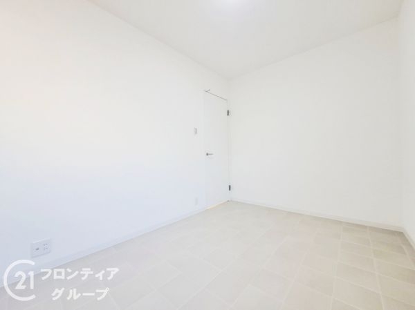 東大阪市玉串町東３丁目の中古一戸建て