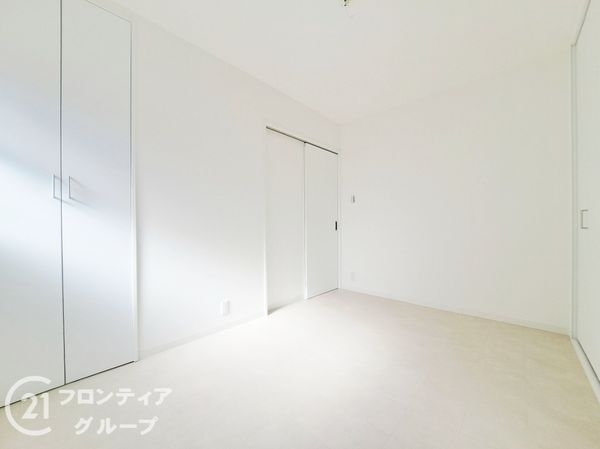東大阪市玉串町東３丁目の中古一戸建て